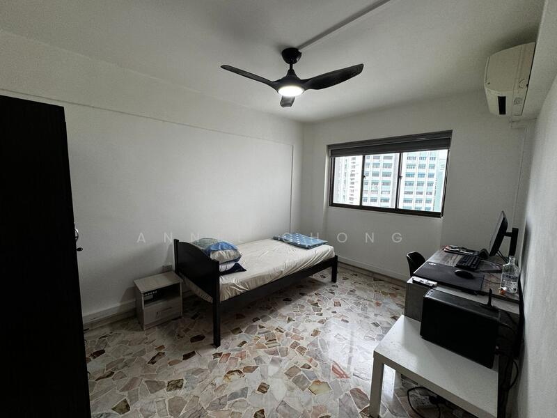 113 Jurong East Street 13, 113 Jurong East Street 13, Room Rental, 90 sqft, HDB Flat For Rent, by Annie Chong, 25366897 - PropertyGuru.com.sg