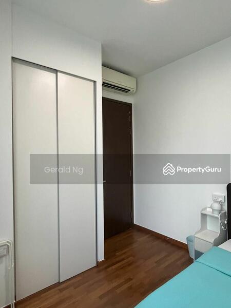 For Rent - Ascentia Sky