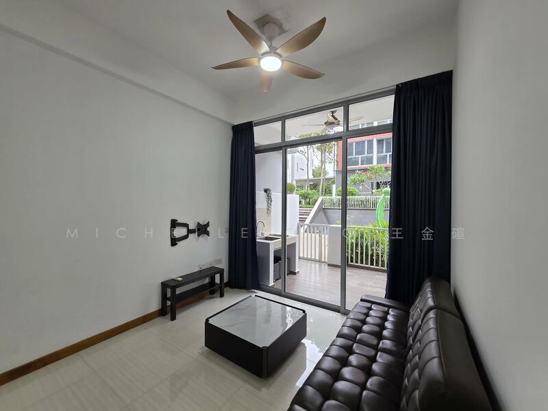 Woodhaven, 77 Woodgrove Avenue, 1 Bedroom, 645 sqft, Condominium For Rent, by Michelle Ong 王金碹, 25366961 - PropertyGuru.com.sg
