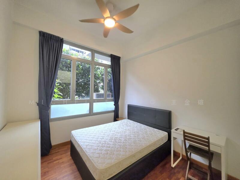Woodhaven, 77 Woodgrove Avenue, 1 Bedroom, 645 sqft, Condominium For Rent, by Michelle Ong 王金碹, 25366961 - PropertyGuru.com.sg