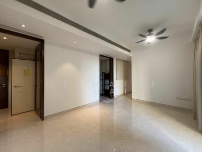 For Sale - The Meyerise