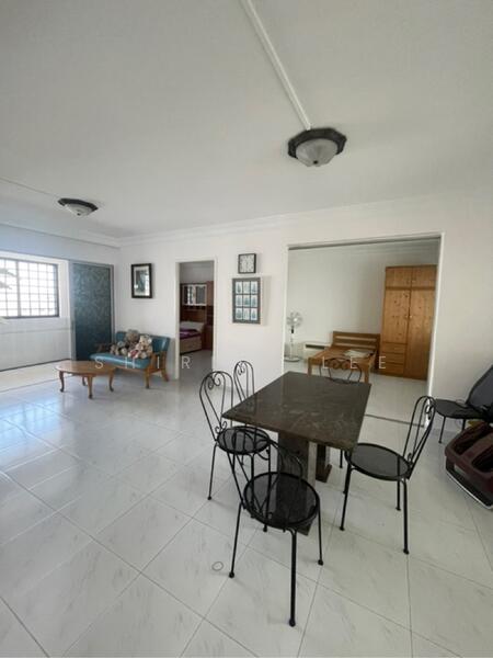554 Pasir Ris Street 51, 554 Pasir Ris Street 51, Pasir Ris / Tampines, 4 Bedrooms, 1,323 sqft, HDB Flat For Rent, by Shirley Lee, 25366986 - PropertyGuru.com.sg