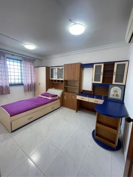 554 Pasir Ris Street 51, 554 Pasir Ris Street 51, Pasir Ris / Tampines, 4 Bedrooms, 1,323 sqft, HDB Flat For Rent, by Shirley Lee, 25366986 - PropertyGuru.com.sg