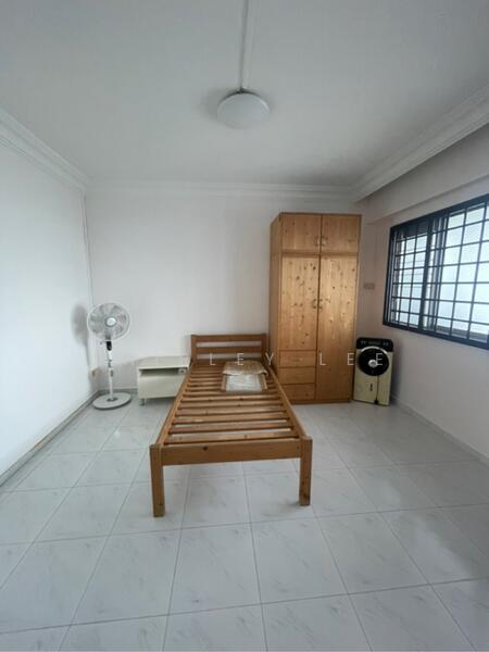 554 Pasir Ris Street 51, 554 Pasir Ris Street 51, Pasir Ris / Tampines, 4 Bedrooms, 1,323 sqft, HDB Flat For Rent, by Shirley Lee, 25366986 - PropertyGuru.com.sg
