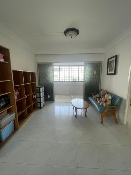554 Pasir Ris Street 51, 554 Pasir Ris Street 51, Pasir Ris / Tampines, 4 Bedrooms, 1,323 sqft, HDB Flat For Rent, by Shirley Lee, 25366986 - PropertyGuru.com.sg