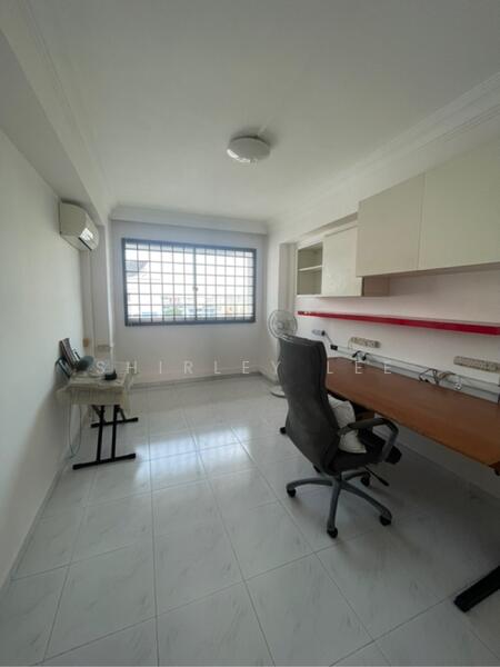554 Pasir Ris Street 51, 554 Pasir Ris Street 51, Pasir Ris / Tampines, 4 Bedrooms, 1,323 sqft, HDB Flat For Rent, by Shirley Lee, 25366986 - PropertyGuru.com.sg