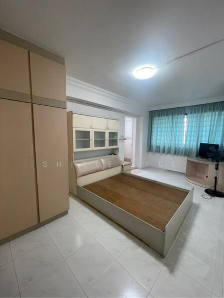 554 Pasir Ris Street 51, 554 Pasir Ris Street 51, Pasir Ris / Tampines, 4 Bedrooms, 1,323 sqft, HDB Flat For Rent, by Shirley Lee, 25366986 - PropertyGuru.com.sg