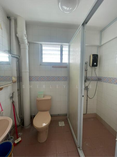 554 Pasir Ris Street 51, 554 Pasir Ris Street 51, Pasir Ris / Tampines, 4 Bedrooms, 1,323 sqft, HDB Flat For Rent, by Shirley Lee, 25366986 - PropertyGuru.com.sg