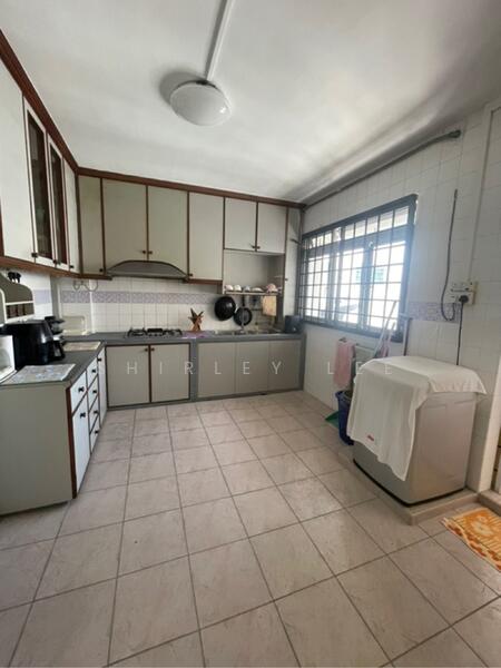 554 Pasir Ris Street 51, 554 Pasir Ris Street 51, Pasir Ris / Tampines, 4 Bedrooms, 1,323 sqft, HDB Flat For Rent, by Shirley Lee, 25366986 - PropertyGuru.com.sg