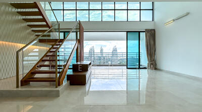 For Sale - Harbour View Towers