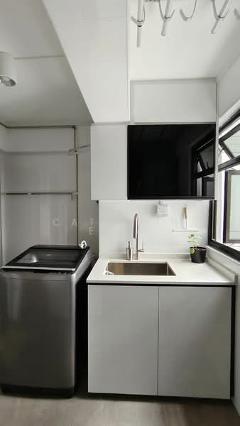 BLK 201 Toa payoh north, , Room Rental, 150 sqft, HDB Flat For Rent, by Catherine Ea, 25367066 - PropertyGuru.com.sg