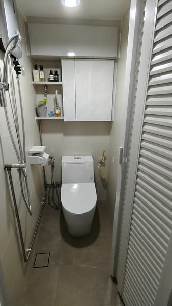 BLK 201 Toa payoh north, , Room Rental, 150 sqft, HDB Flat For Rent, by Catherine Ea, 25367066 - PropertyGuru.com.sg