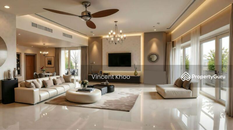 For Sale - Paya Lebar Gardens