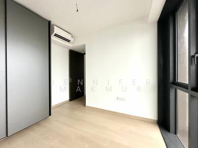 For Sale - Irwell Hill Residences