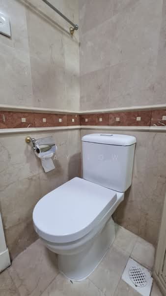 Eastpoint Green, 1 Simei Street 3, Room Rental, 120 sqft, Condominium For Rent, by Jay Low, 25367211 - PropertyGuru.com.sg