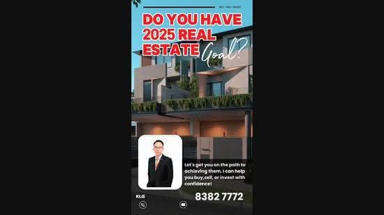 ⭐️⭐️LANDED7772@A Cosy GCB AT $17XX psf AT Good Location. ☎️ KL 8382...7772, Tanglin / Holland / Bukit Timah, 5 Bedrooms, 6,999 sqft, Good Class Bungalow For Sale, by K L Goh, 25367249 - PropertyGuru.com.sg