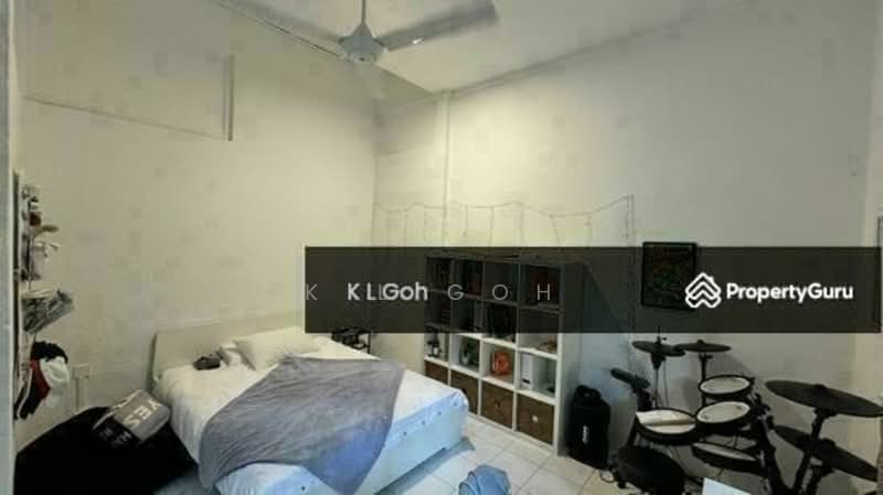 ⭐️⭐️LANDED7772@A Cosy GCB AT $17XX psf AT Good Location. ☎️ KL 8382...7772, Tanglin / Holland / Bukit Timah, 5 Bedrooms, 6,999 sqft, Good Class Bungalow For Sale, by K L Goh, 25367249 - PropertyGuru.com.sg