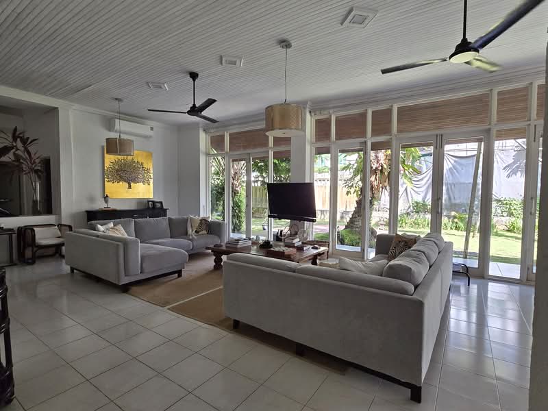 ⭐️⭐️LANDED7772@A Cosy GCB AT $17XX psf AT Good Location. ☎️ KL 8382...7772, Tanglin / Holland / Bukit Timah, 5 Bedrooms, 6,999 sqft, Good Class Bungalow For Sale, by K L Goh, 25367249 - PropertyGuru.com.sg