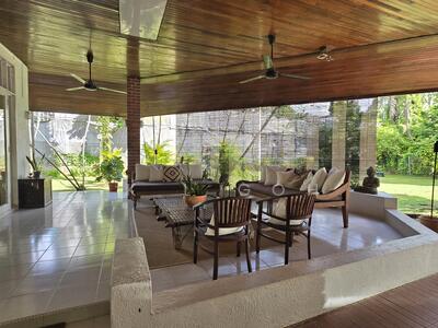 For Sale - ⭐️⭐️LANDED7772@A Cosy GCB AT $17XX psf AT Good Location. ☎️ KL 8382...7772