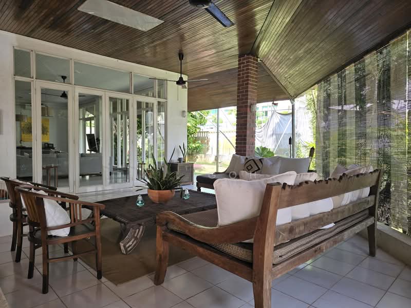 ⭐️⭐️LANDED7772@A Cosy GCB AT $17XX psf AT Good Location. ☎️ KL 8382...7772, Tanglin / Holland / Bukit Timah, 5 Bedrooms, 6,999 sqft, Good Class Bungalow For Sale, by K L Goh, 25367249 - PropertyGuru.com.sg