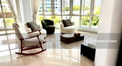 For Sale - Holt Residences