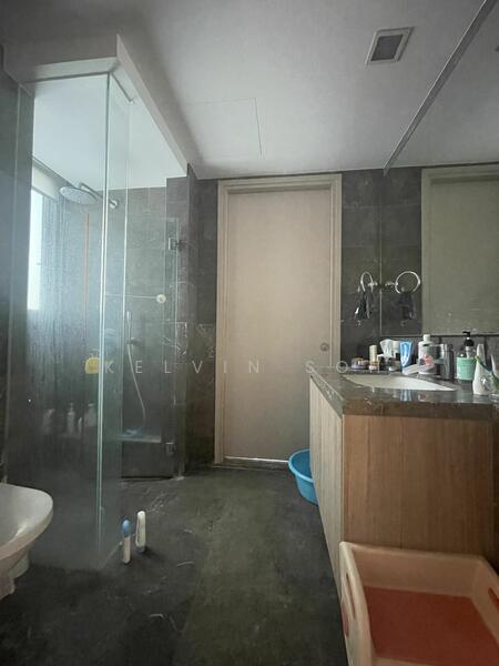 For Rent - Optima @ Tanah Merah