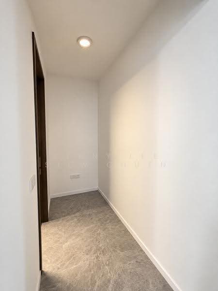 The M, 38 Middle Road, Beach Road / Bugis / Rochor, 1 Bedroom, 527 sqft, Condominium For Rent, by Jenny Lee Siew Chuen, 25367343 - Study - PropertyGuru.com.sg