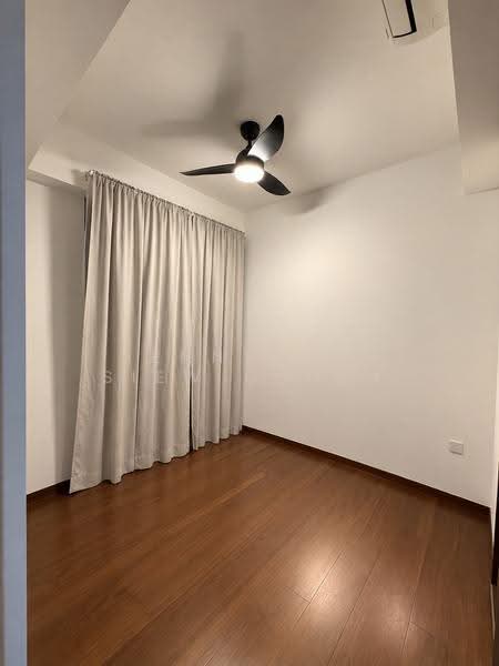 The M, 38 Middle Road, Beach Road / Bugis / Rochor, 1 Bedroom, 527 sqft, Condominium For Rent, by Jenny Lee Siew Chuen, 25367343 - Bedroom - PropertyGuru.com.sg