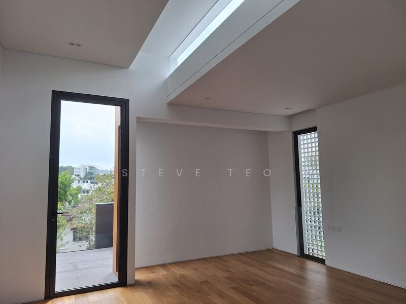 Mount Sinai, Moonbeam, Holland Road Detached House For Sale at S$ 18,800,000 | PropertyGuru Singapore