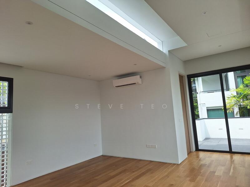 Mount Sinai, Moonbeam, Holland Road Detached House For Sale at S$ 18,800,000 | PropertyGuru Singapore