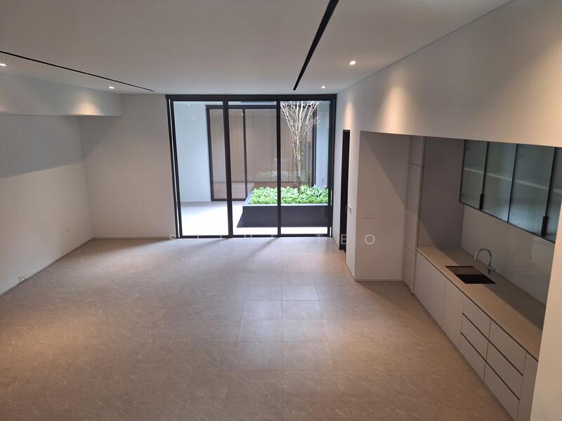 Mount Sinai, Moonbeam, Holland Road Detached House For Sale at S$ 18,800,000 | PropertyGuru Singapore