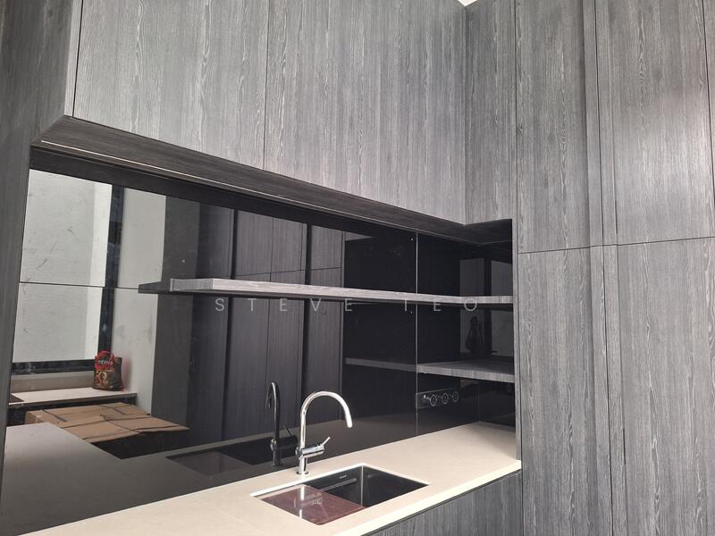 Mount Sinai, Moonbeam, Holland Road Detached House For Sale at S$ 18,800,000 | PropertyGuru Singapore