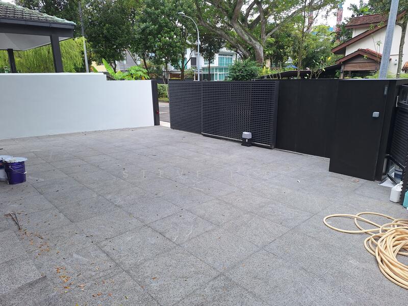 Mount Sinai, Moonbeam, Holland Road Detached House For Sale at S$ 18,800,000 | PropertyGuru Singapore