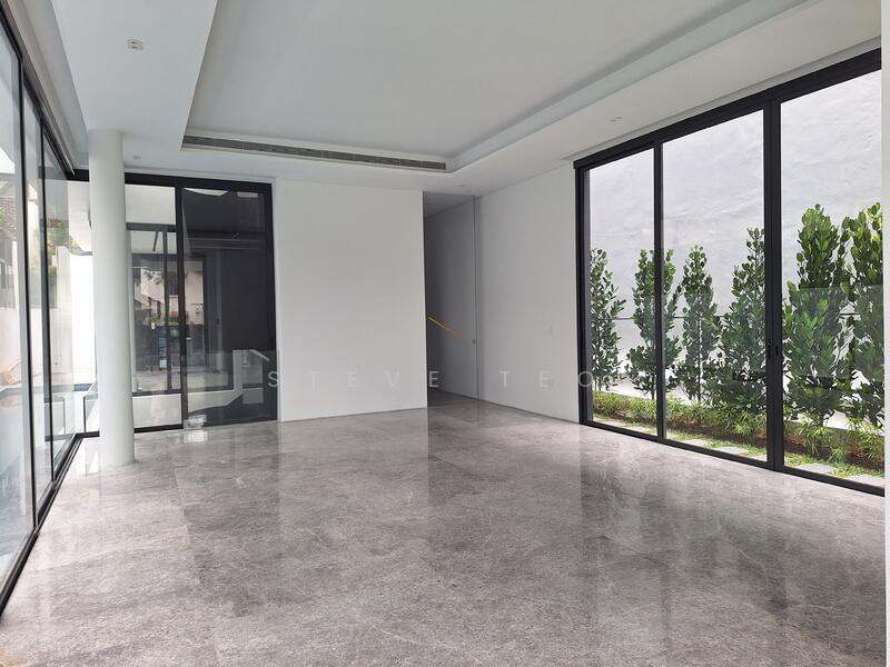 Mount Sinai, Moonbeam, Holland Road Detached House For Sale at S$ 18,800,000 | PropertyGuru Singapore