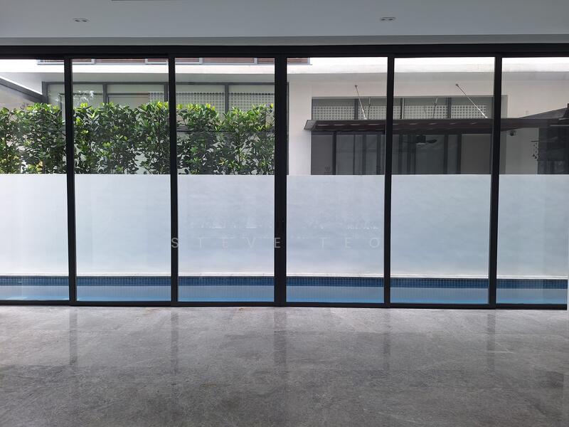 Mount Sinai, Moonbeam, Holland Road Detached House For Sale at S$ 18,800,000 | PropertyGuru Singapore