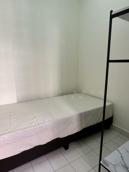 For Rent - Regent Park