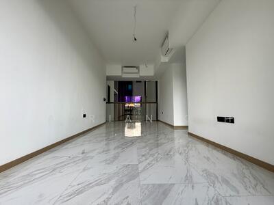 For Sale - The Landmark