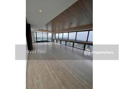 For Rent - Hana
