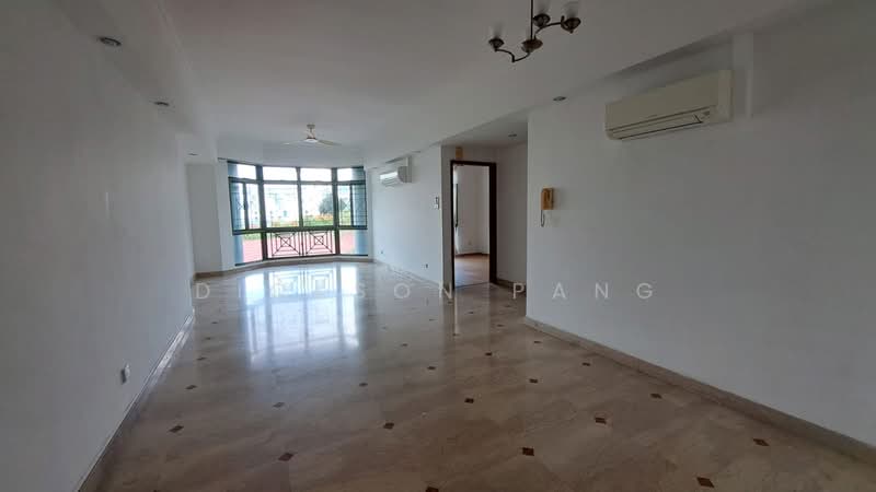 Signature Park, 46 Toh Tuck Road, 2 Bedrooms, 1,033 sqft, Condominium For Rent, by Dickson Pang, 25367733 - PropertyGuru.com.sg