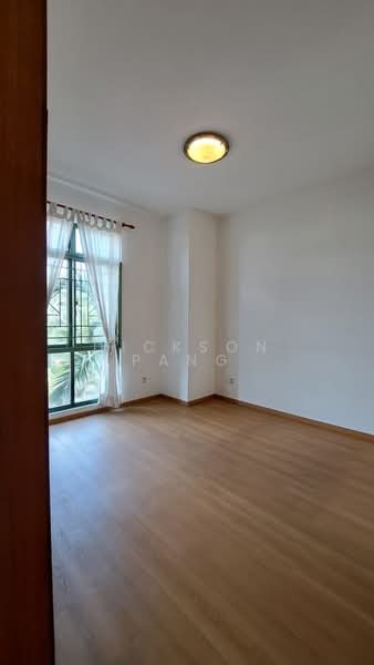 Signature Park, 46 Toh Tuck Road, 2 Bedrooms, 1,033 sqft, Condominium For Rent, by Dickson Pang, 25367733 - PropertyGuru.com.sg