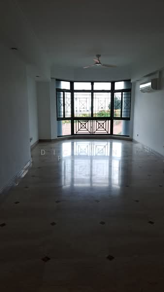 Signature Park, 46 Toh Tuck Road, 2 Bedrooms, 1,033 sqft, Condominium For Rent, by Dickson Pang, 25367733 - PropertyGuru.com.sg