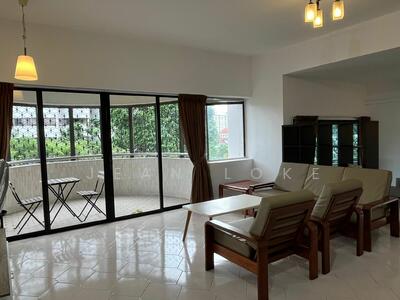 For Rent - Teresa Ville