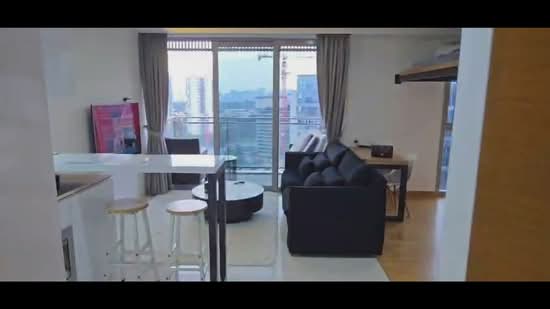 The Scala @ Lorong Chuan, 130 Serangoon Avenue 3, 1 Bedroom, 474 sqft, Condominium For Rent, by Susan Tong, 25367863 - PropertyGuru.com.sg