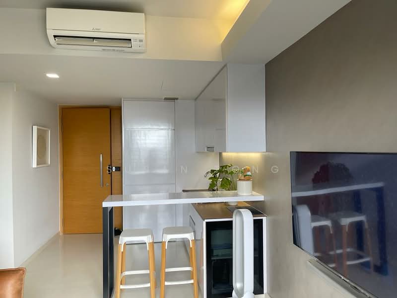The Scala @ Lorong Chuan, 130 Serangoon Avenue 3, 1 Bedroom, 474 sqft, Condominium For Rent, by Susan Tong, 25367863 - PropertyGuru.com.sg