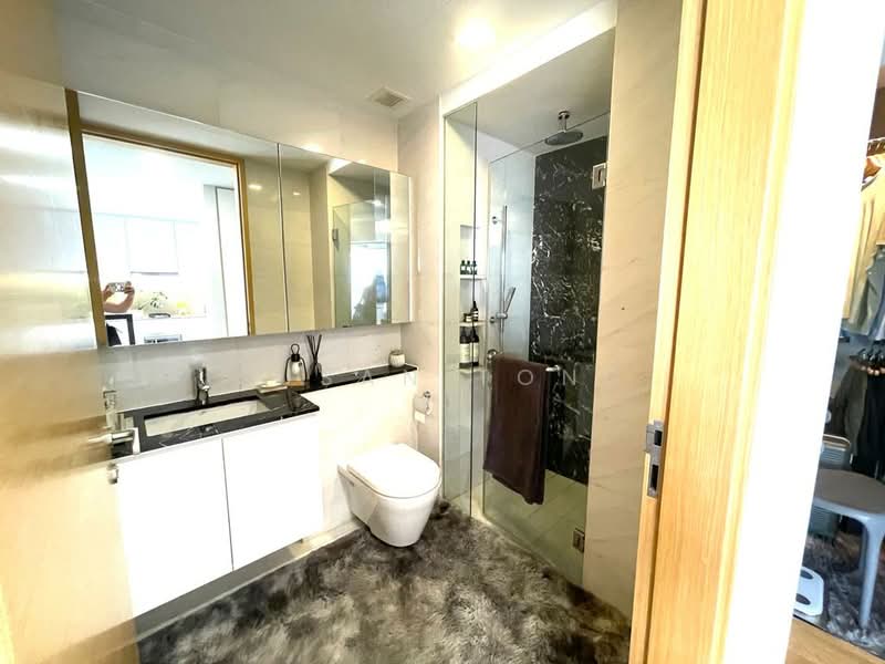 The Scala @ Lorong Chuan, 130 Serangoon Avenue 3, 1 Bedroom, 474 sqft, Condominium For Rent, by Susan Tong, 25367863 - PropertyGuru.com.sg