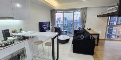 For Rent - The Scala @ Lorong Chuan