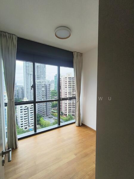 Verticus, 3 Jalan Kemaman, 3 Bedrooms, 936 sqft, Condominium For Rent, by Genevieve Wu, 25367896 - PropertyGuru.com.sg