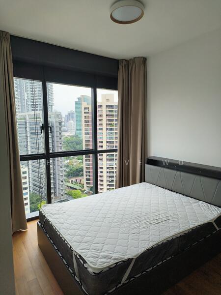 Verticus, 3 Jalan Kemaman, 3 Bedrooms, 936 sqft, Condominium For Rent, by Genevieve Wu, 25367896 - PropertyGuru.com.sg