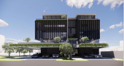 For Sale - ⭐️⭐️LANDED7772@$2200psf BRAND NEW CHEAPEST DEAL