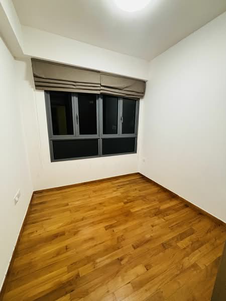 Sophia Hills Condominium For Sale at S$ 2,400,000 | PropertyGuru Singapore